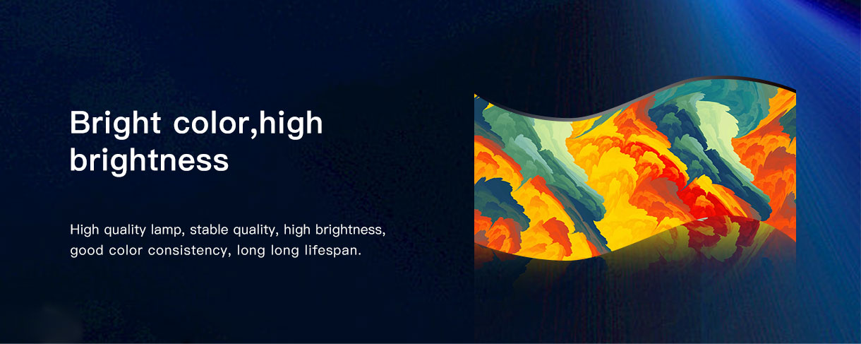 ABUIABACGAAg-OXEnAYo35aWrQYwxAk45wM