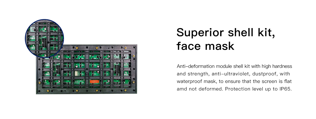 ABUIABACGAAgu_TEnAYonaOZ2AcwxAk4zgM