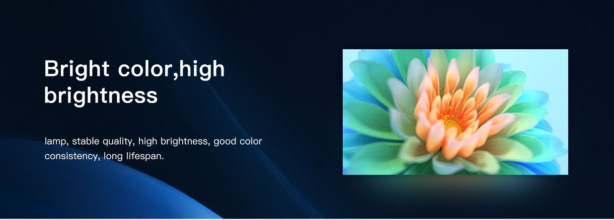 ABUIABAEGAAgsOfEnAYo5duwzQYwxAk4tgM