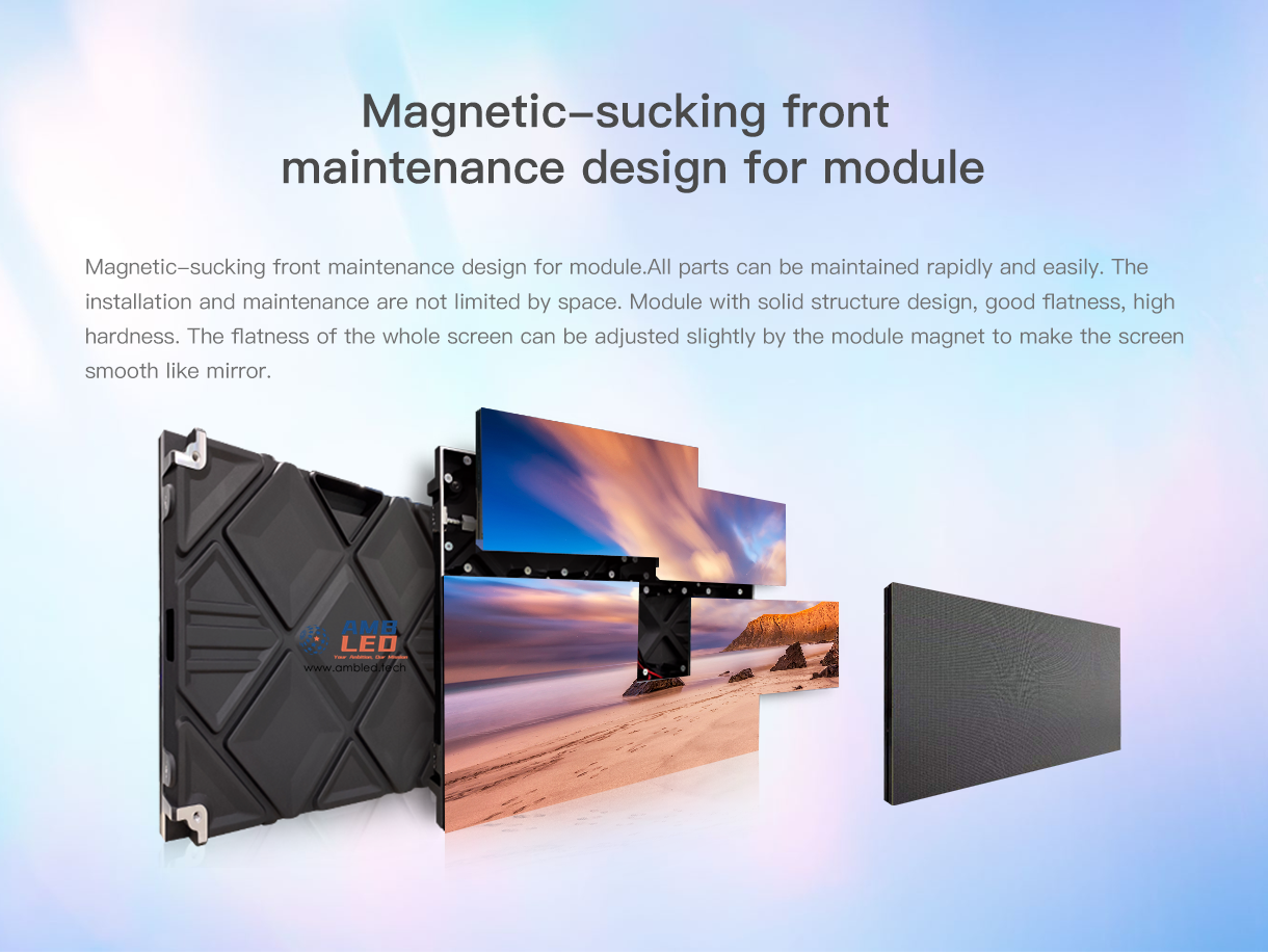 ABUIABAEGAAg4suWnAYotLKX7gEwxAk4lAc