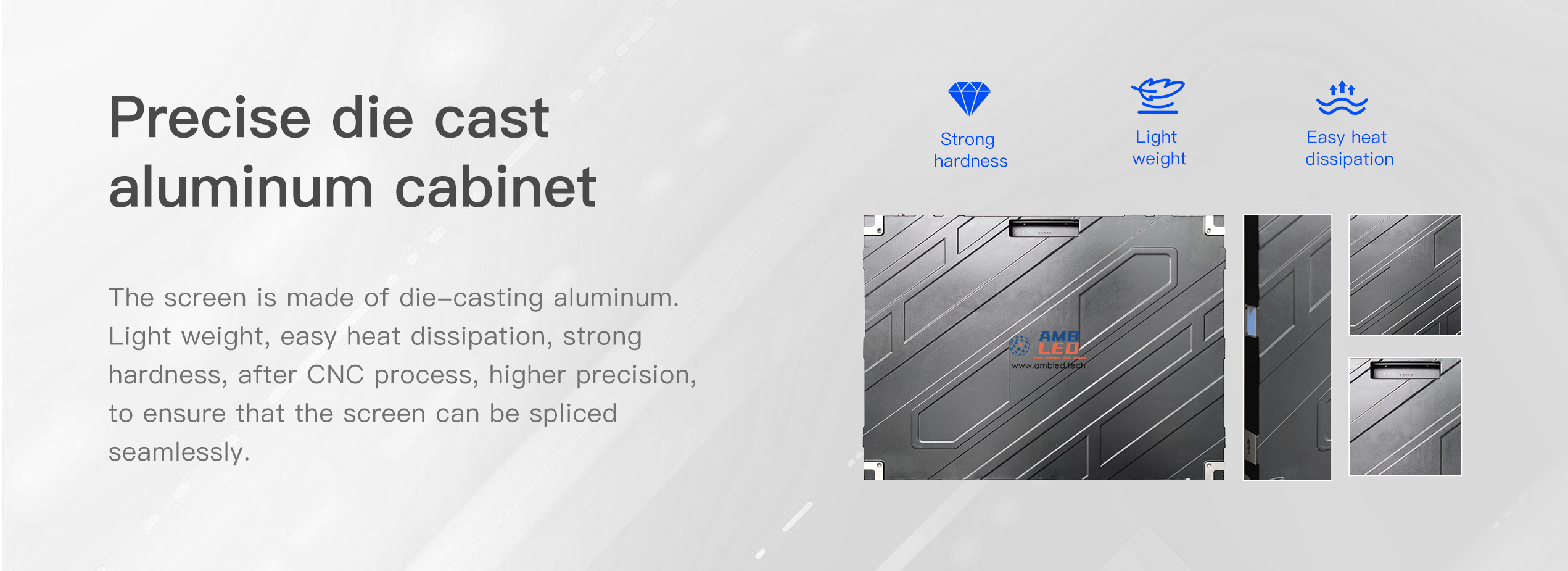 ABUIABACGAAgm8uWnAYooKy2GzDuEzidBw