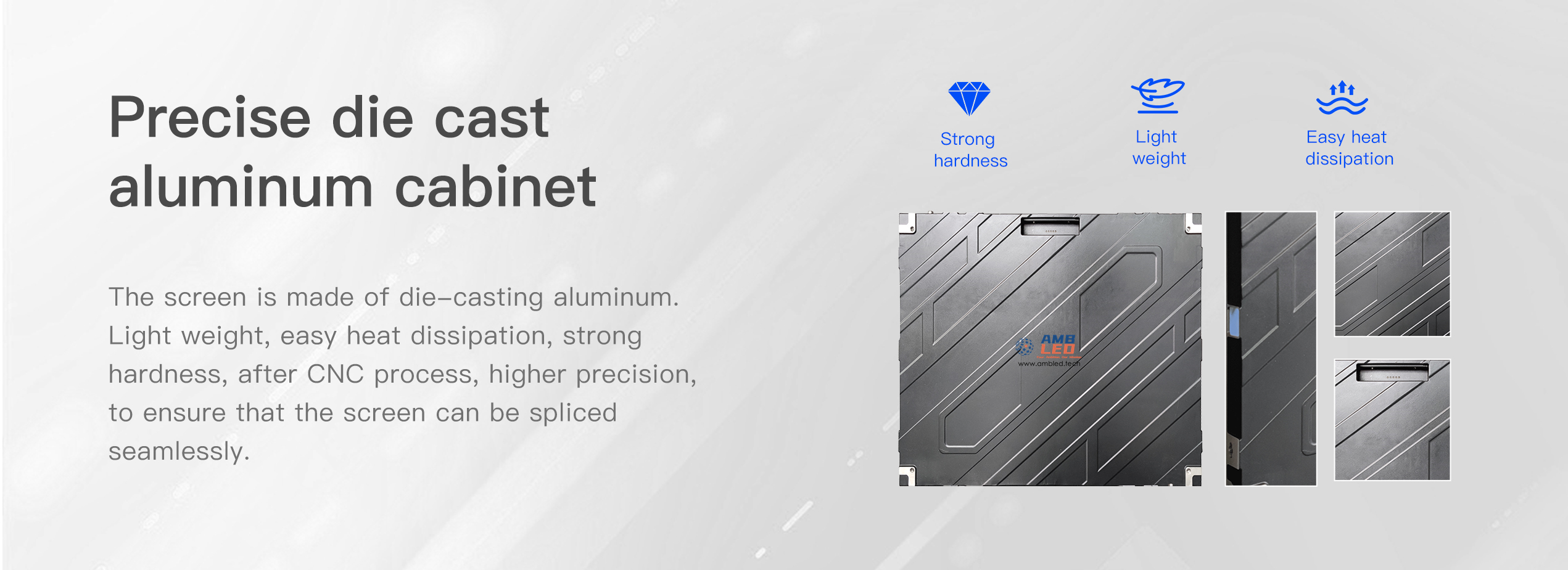 ABUIABACGAAgncaWnAYoiLStngEw7hM4nQc