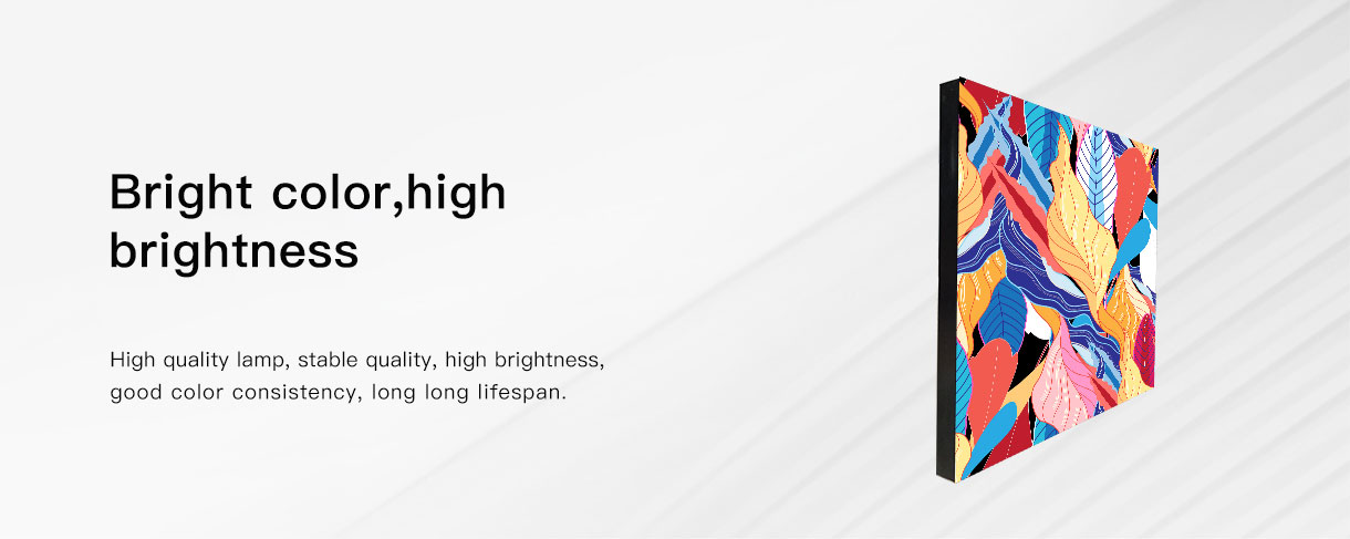 ABUIABACGAAgmeOanAYo6p6qiwUwxAk45wM