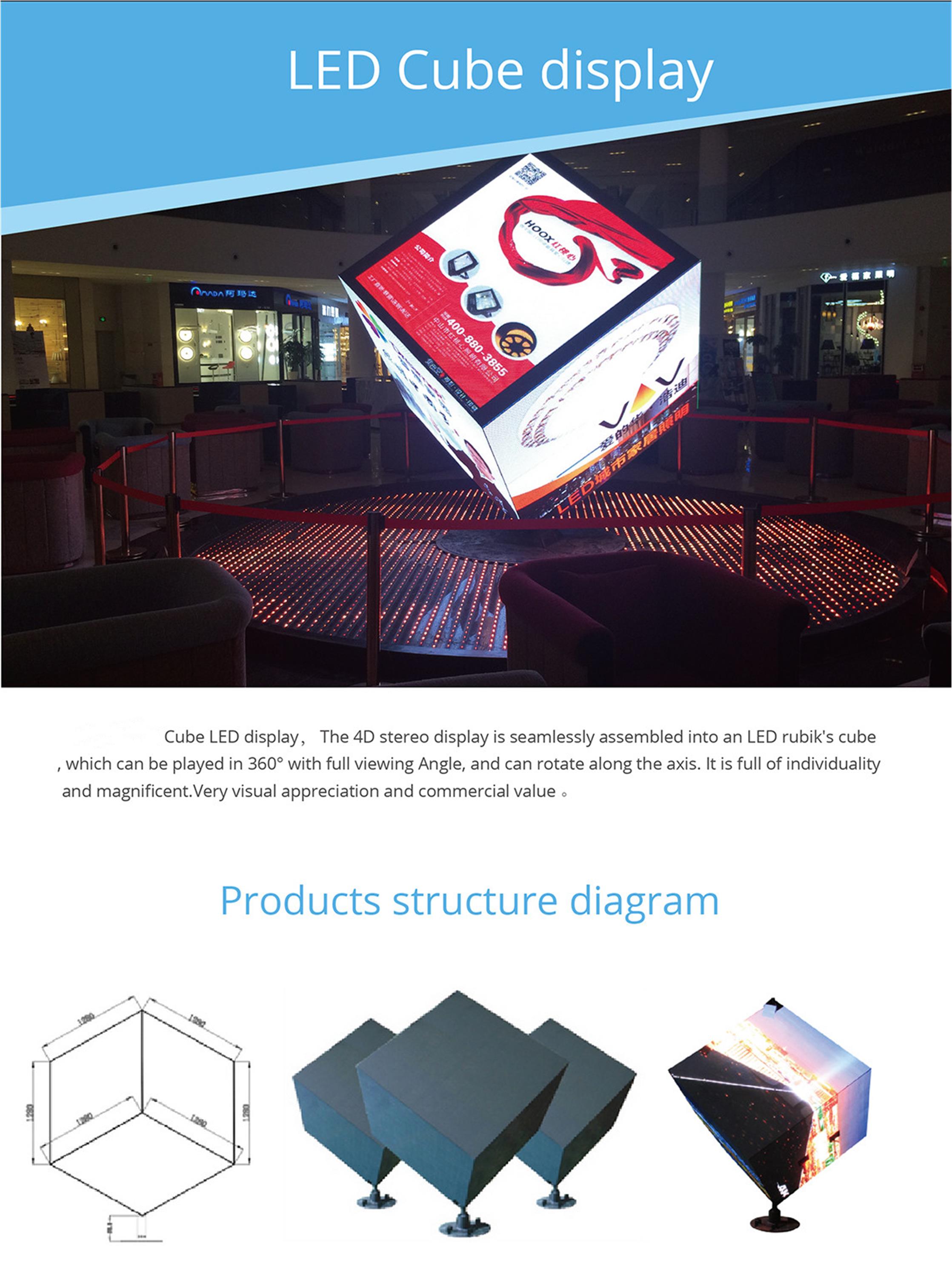 微信图片_20221106104100