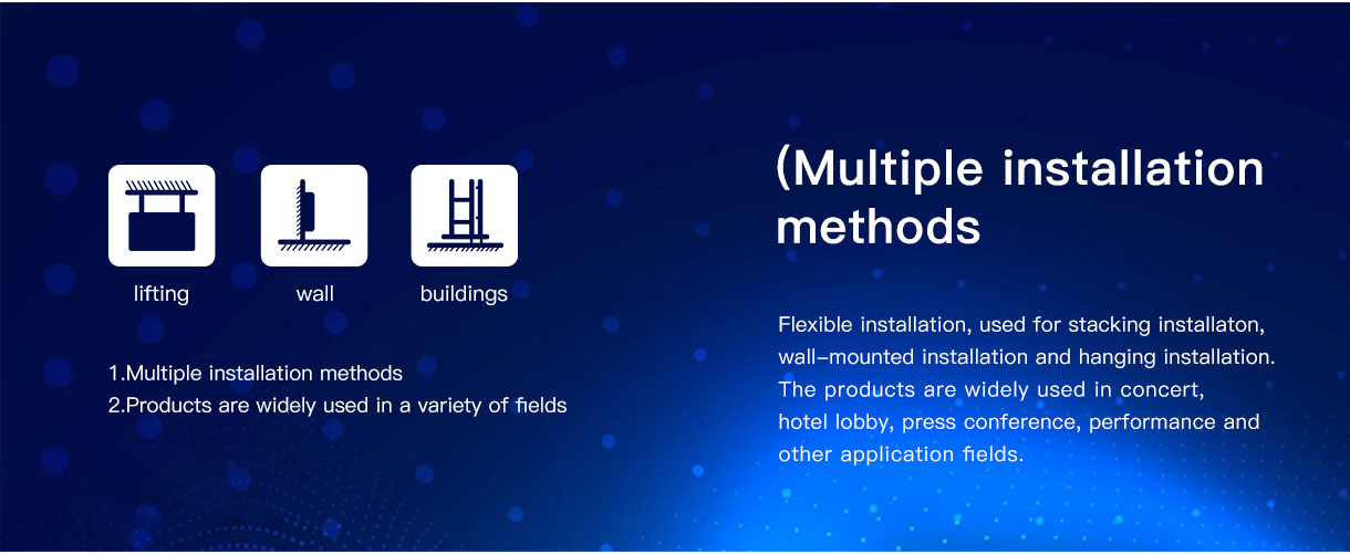 ABUIABACGAAg89CWnAYo6vD1iAcwxAk49QM