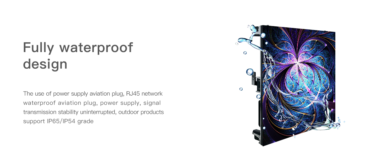 ABUIABACGAAgrM2WnAYo0OqVjAYwxAk4iwQ