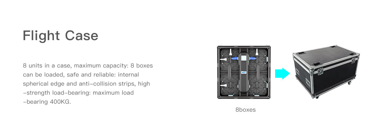 ABUIABACGAAgjM6WnAYohcj1hgEwxAk4rwM