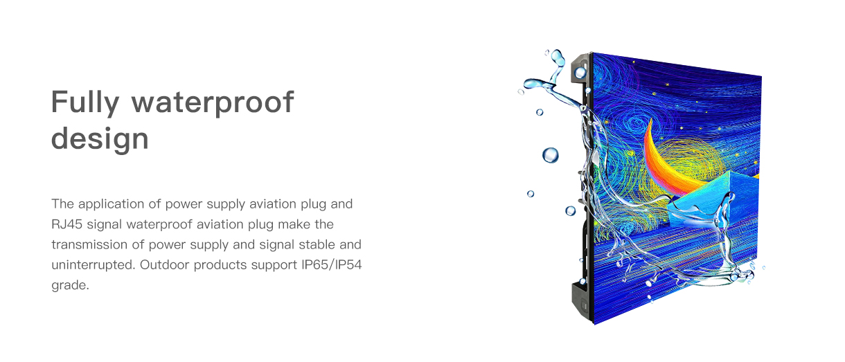 ABUIABACGAAgstCWnAYoyYD07wUwxAk4iwQ