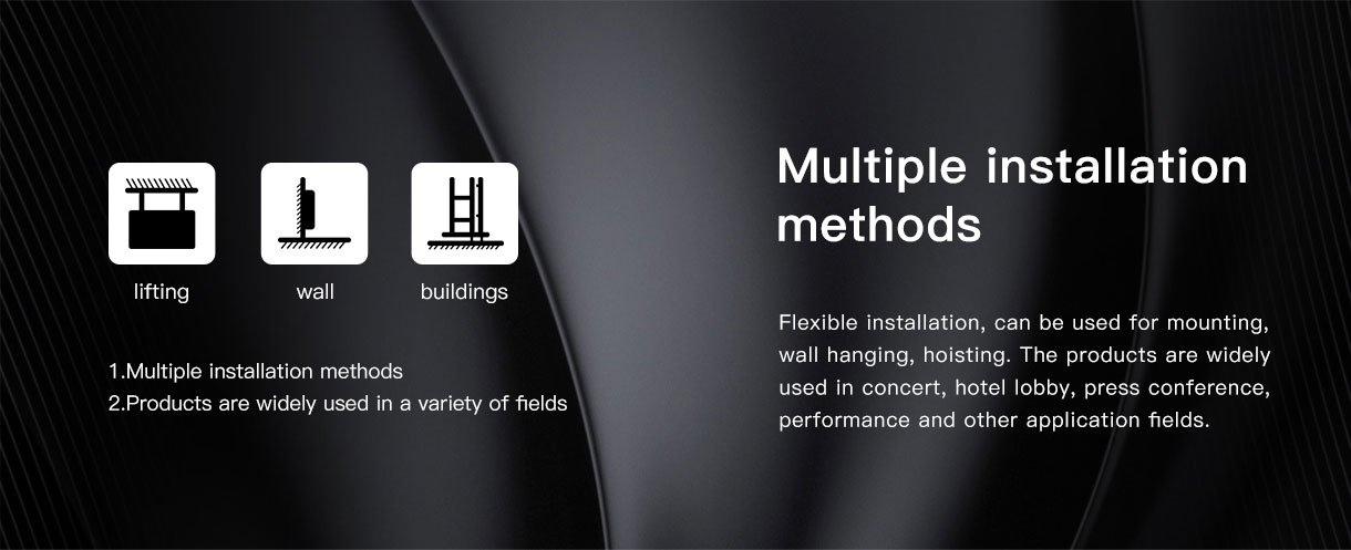 ABUIABACGAAg282WnAYo4LyX7QEwxAk48QM