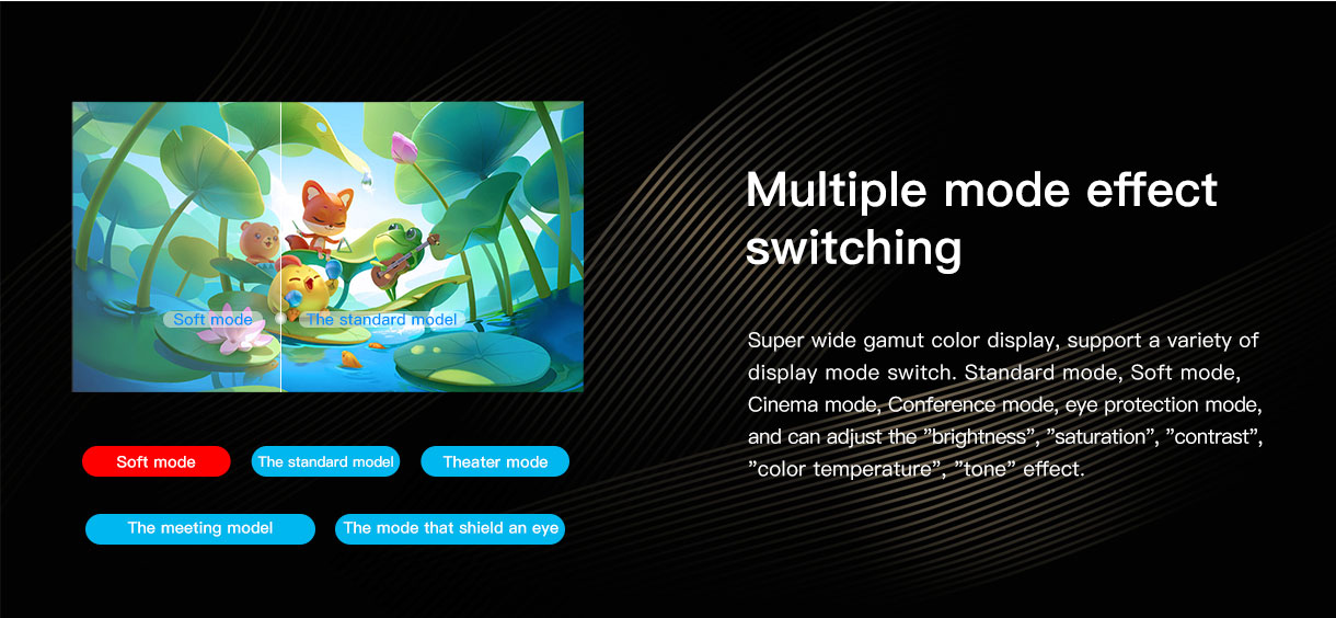 ABUIABACGAAgwNHemgYo5J7LlQEwxAk4tAQ