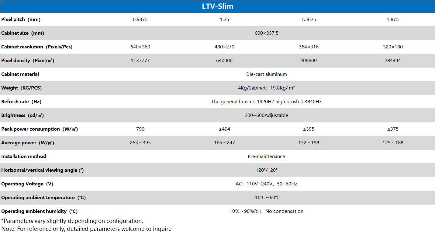 ABUIABAEGAAgqtaQnAYo8e-MgAYwlws4_gU