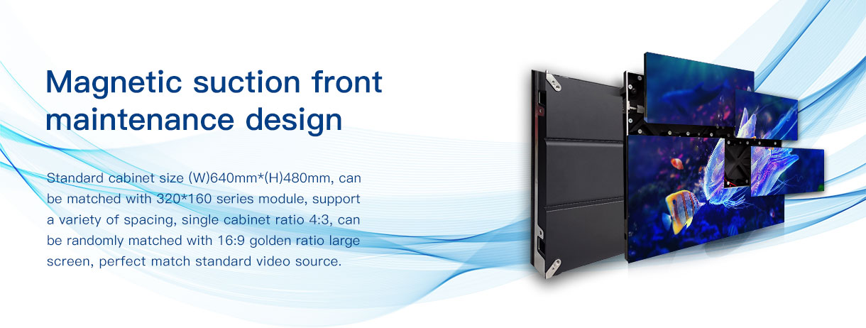 ABUIABACGAAgytDemgYoutjRIjDECTjOAw