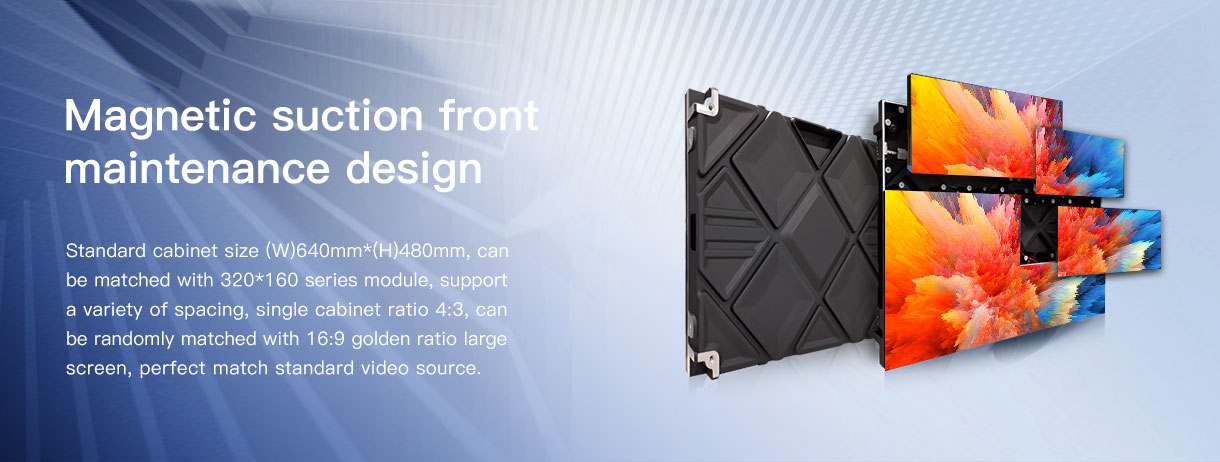 ABUIABACGAAgwcmWnAYo5em82AMwxAk4zgM