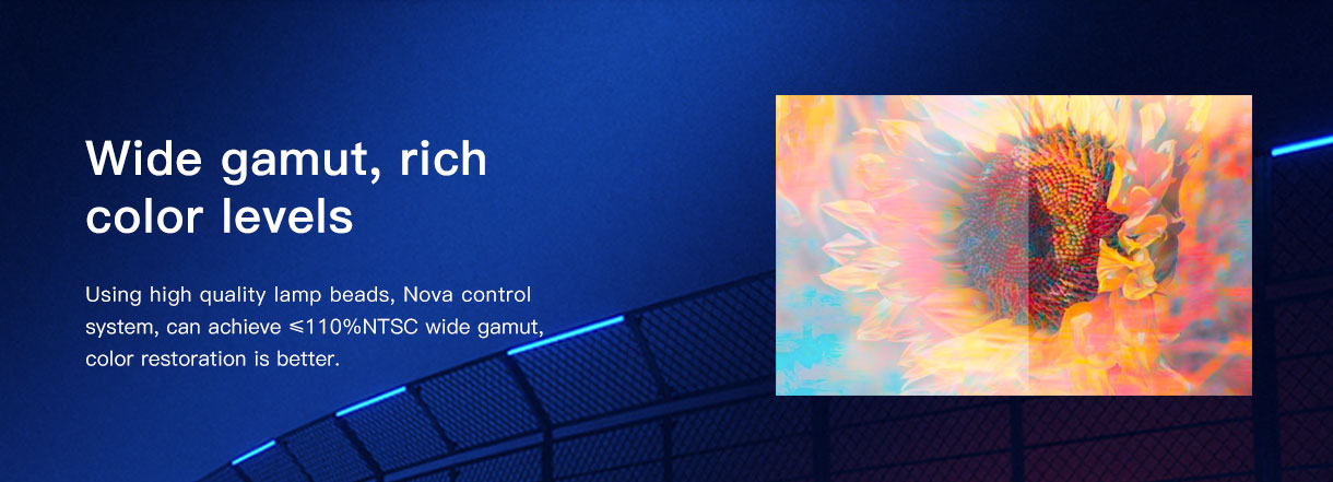 ABUIABACGAAg37_WnAYo7ObNaDDECTi5Aw