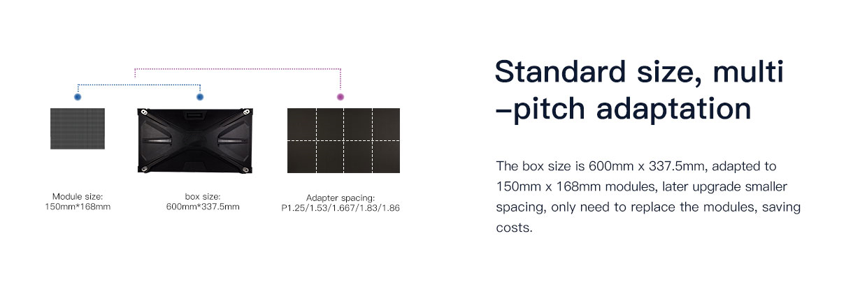 ABUIABACGAAg37_WnAYozN-hqAYwxAk4lAM