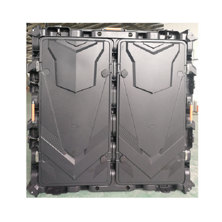 960*960*85.5(mm)outdoor