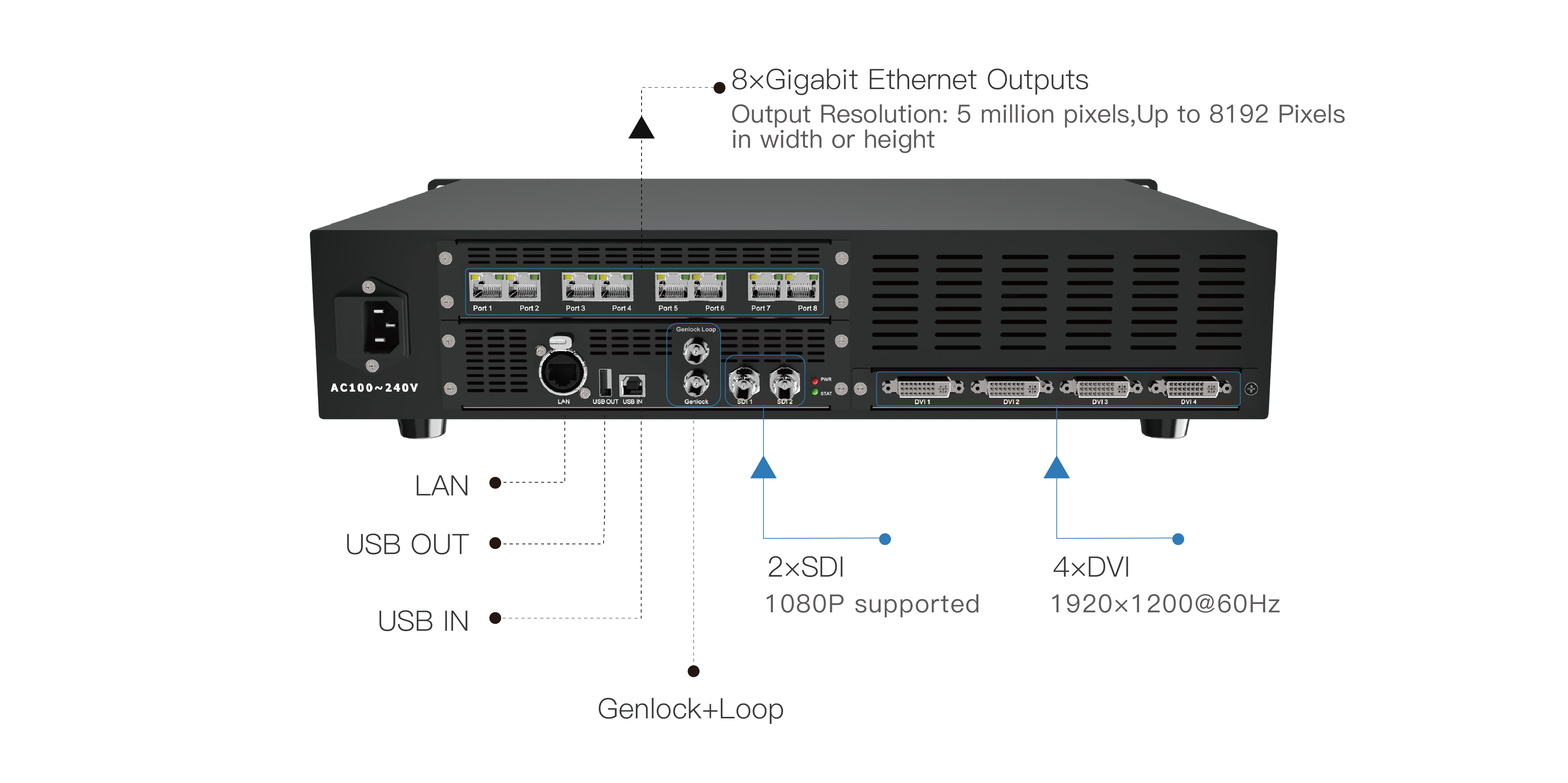 6367366087305386043114237
