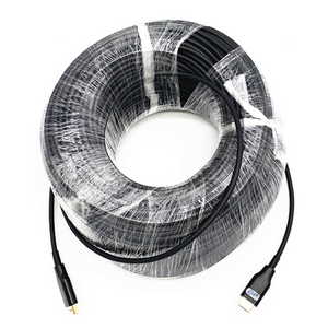 DP 1.2 Optical Fiber Cable