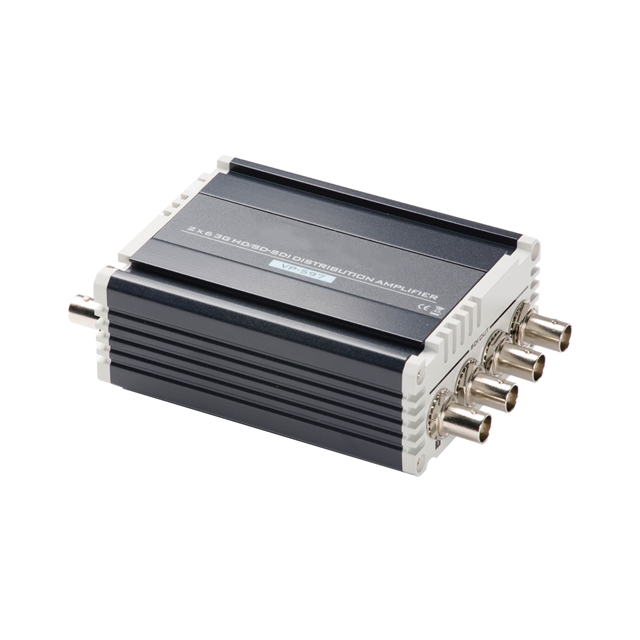 3GSDI 1-6 Distributor-VP