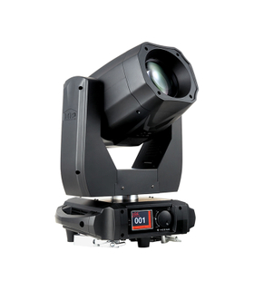  3 IN 1 MOVING HEAD LIGHT
