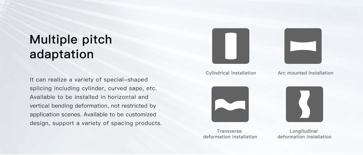 ABUIABACGAAgp_XEnAYo67_IEDDECTiKBA