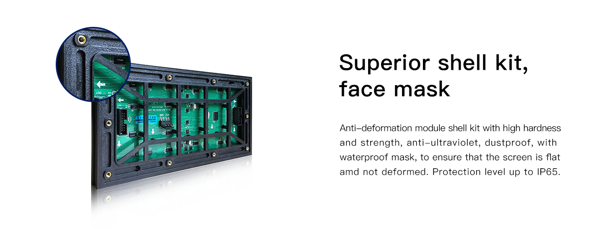 ABUIABACGAAgiOTEnAYo4J_l1AIwxAk4zgM