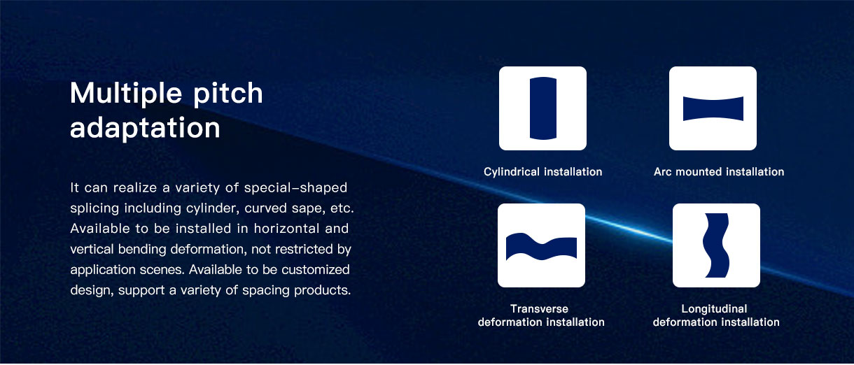 ABUIABACGAAg-OXEnAYovMug-AUwxAk4igQ
