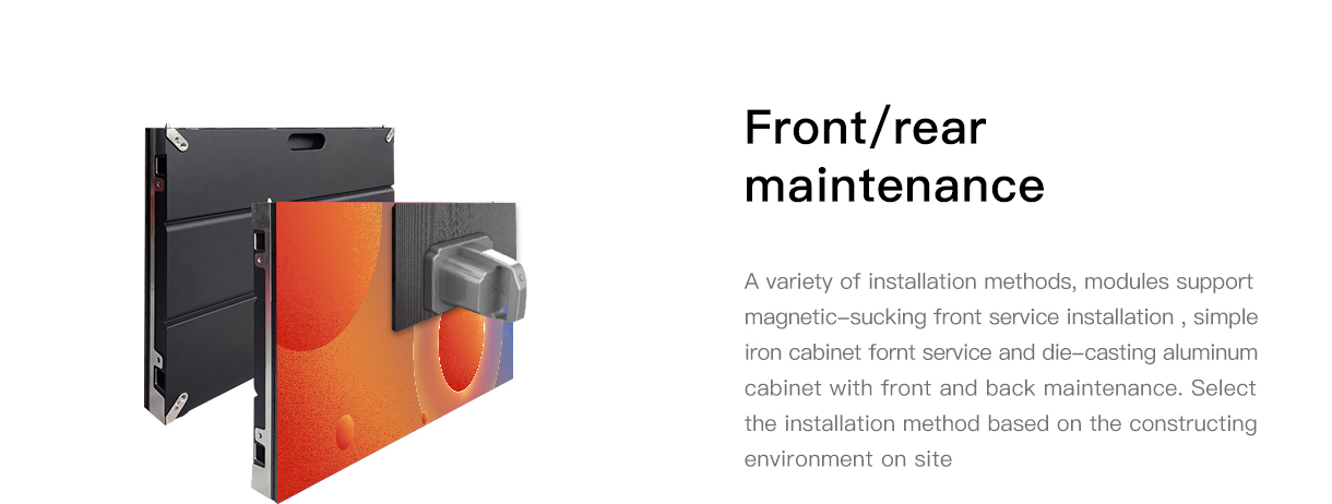 ABUIABACGAAg4_bEnAYok6yx0gYwxAk4zgM