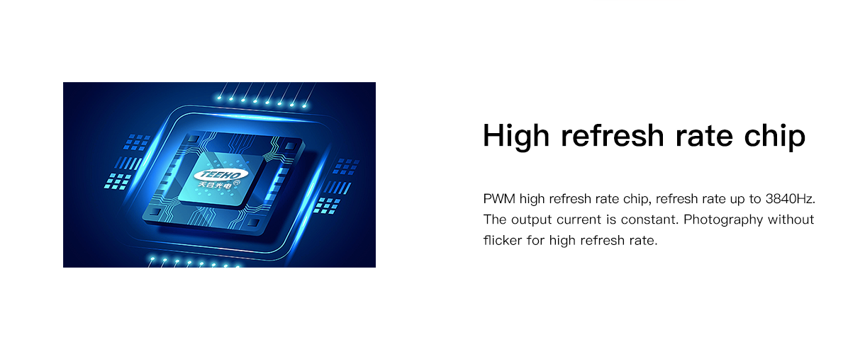 ABUIABAEGAAg4ubEnAYo6fPPiQcwxAk49AM