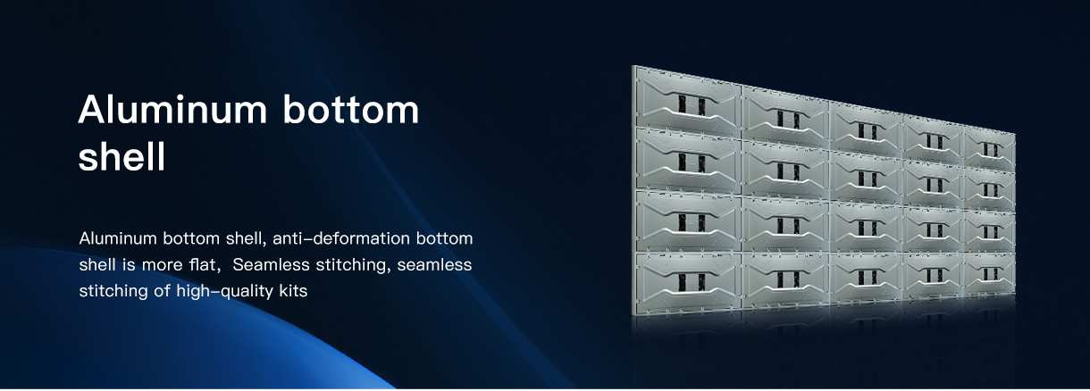 ABUIABAEGAAg4ufEnAYo0J3VgQYwxAk4tgM