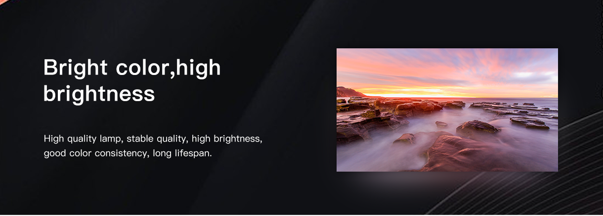 ABUIABAEGAAgscWWnAYoxL37uQQwxAk4tgM