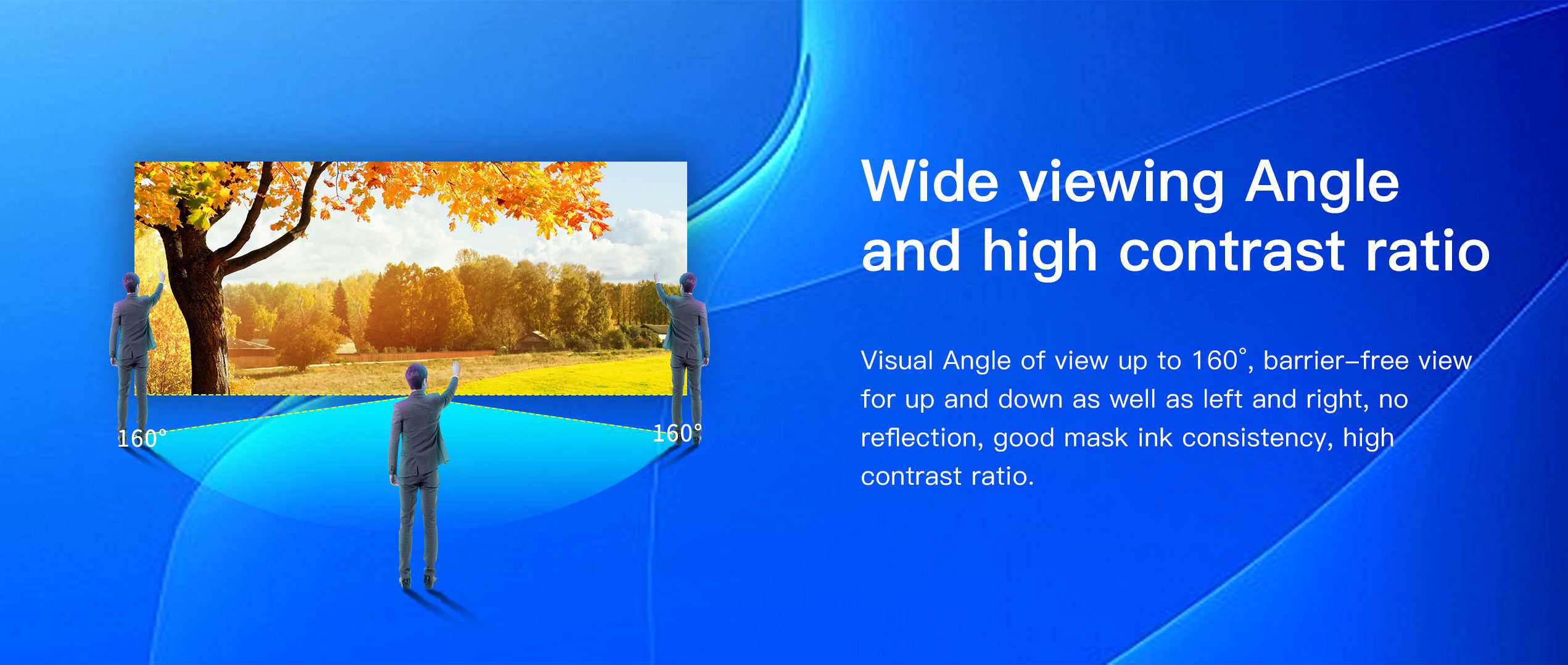 ABUIABACGAAgm8uWnAYo3r6xDDDuEzi2CA