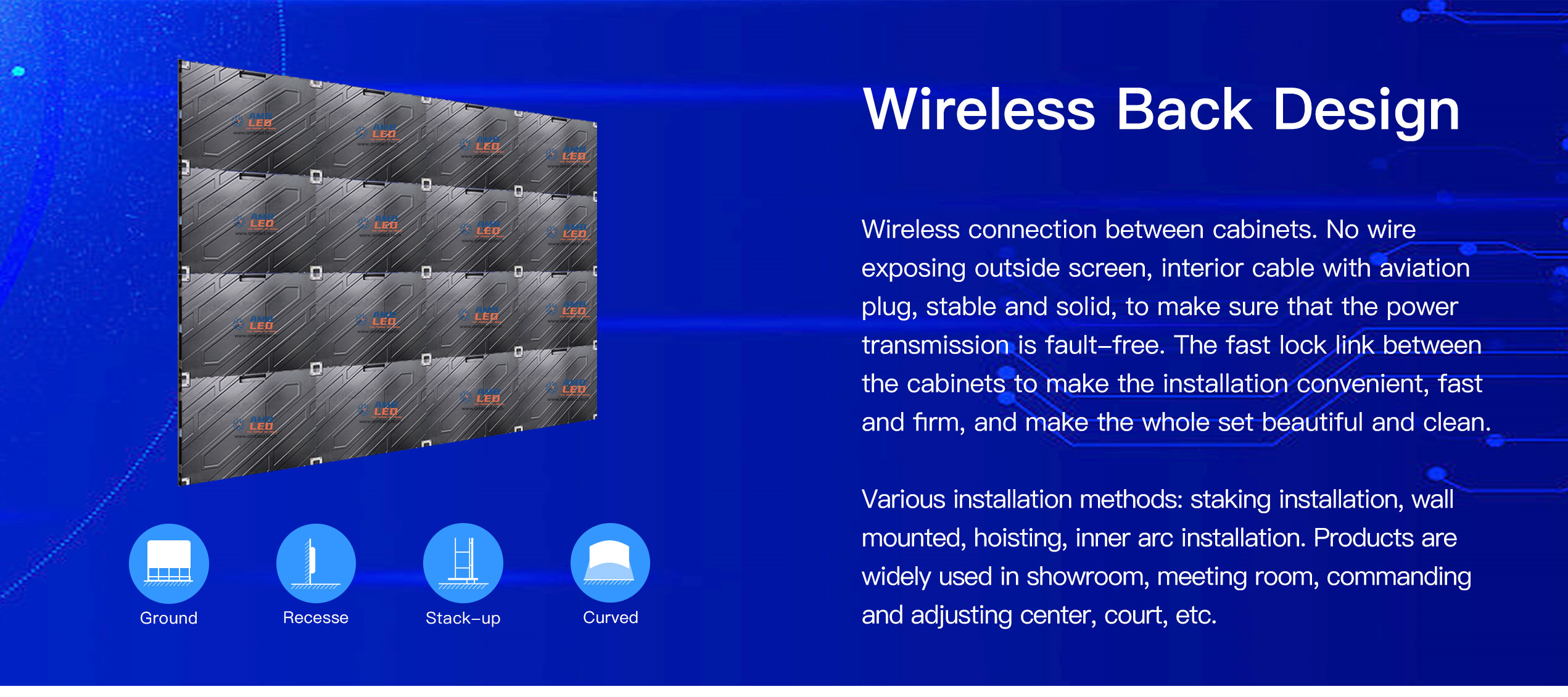 ABUIABACGAAgncaWnAYo_YDJngEw7hM46gg