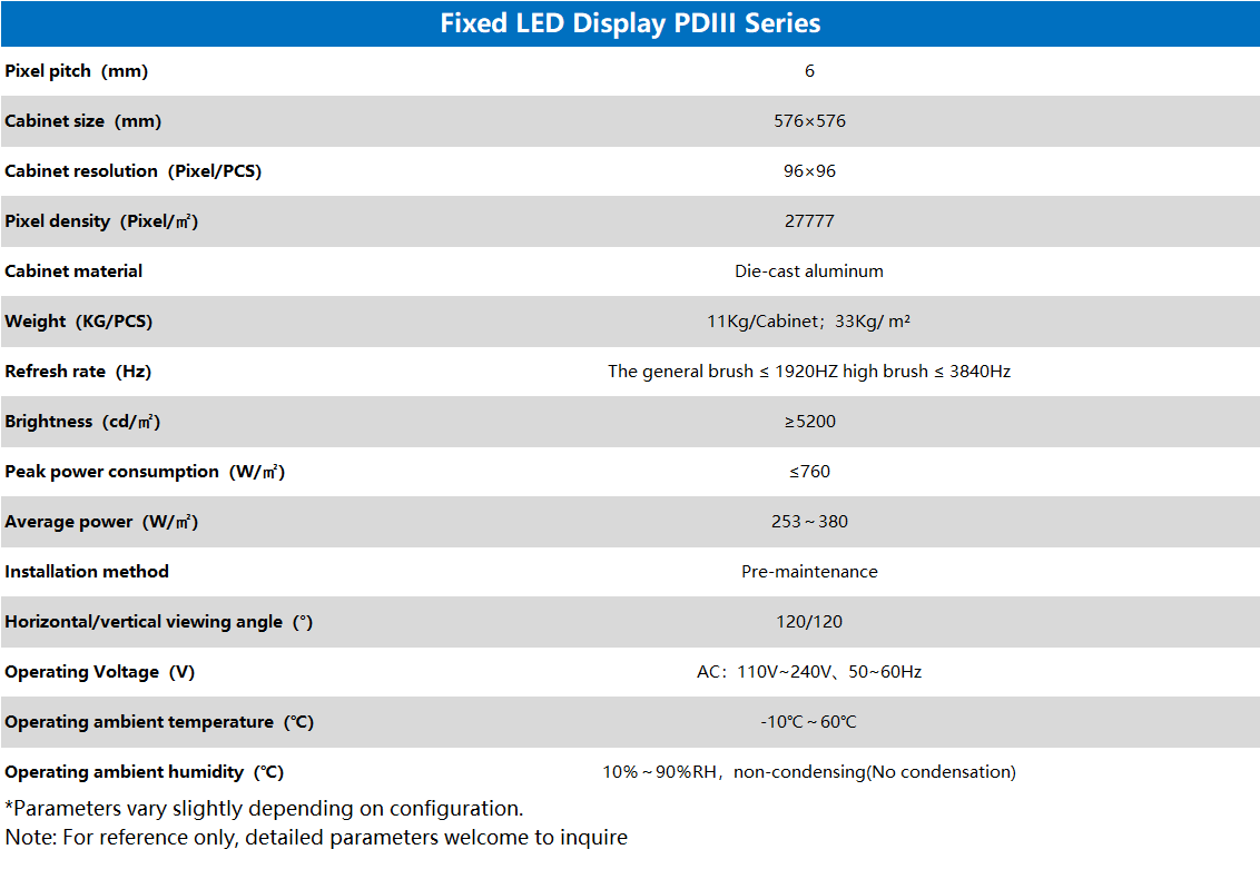 ABUIABAEGAAghMaQnAYo-9u5gwMw7Ag4lgY