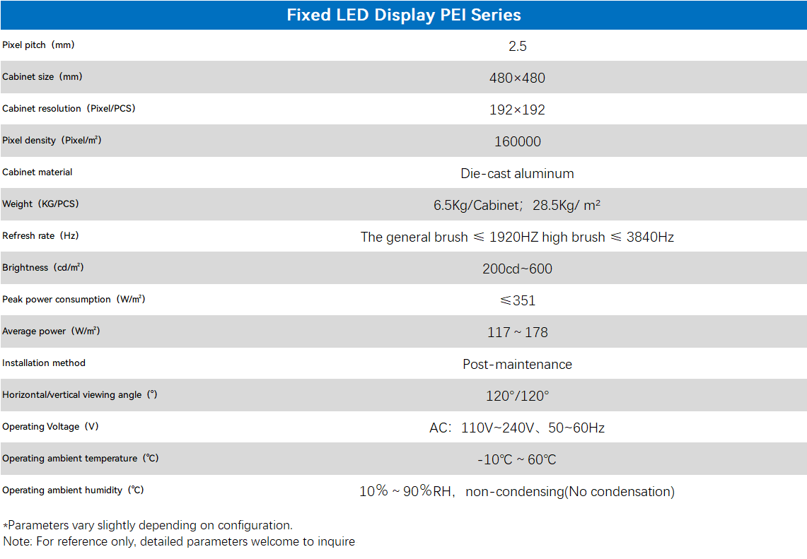 ABUIABAEGAAg2MeQnAYomrfpiAMw9Qg4lwY
