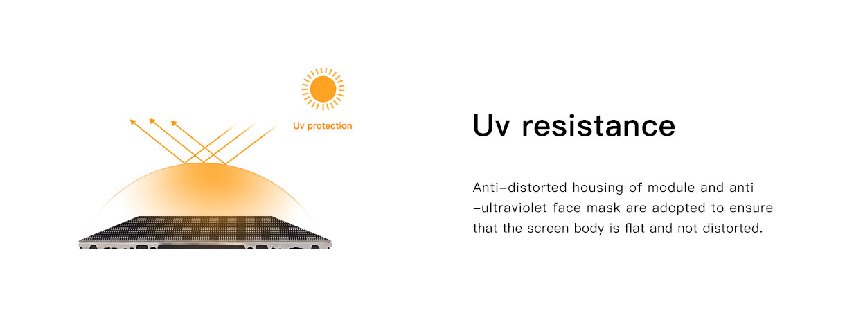 ABUIABACGAAg3sSWnAYoyND7yQIwxAk4zgM