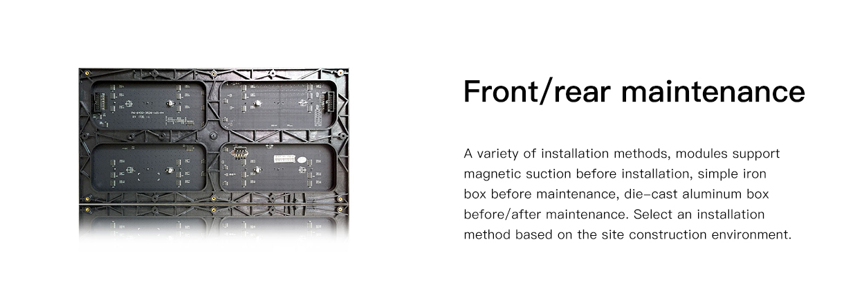 ABUIABACGAAgz_KanAYolPWRQDDECTi5Aw