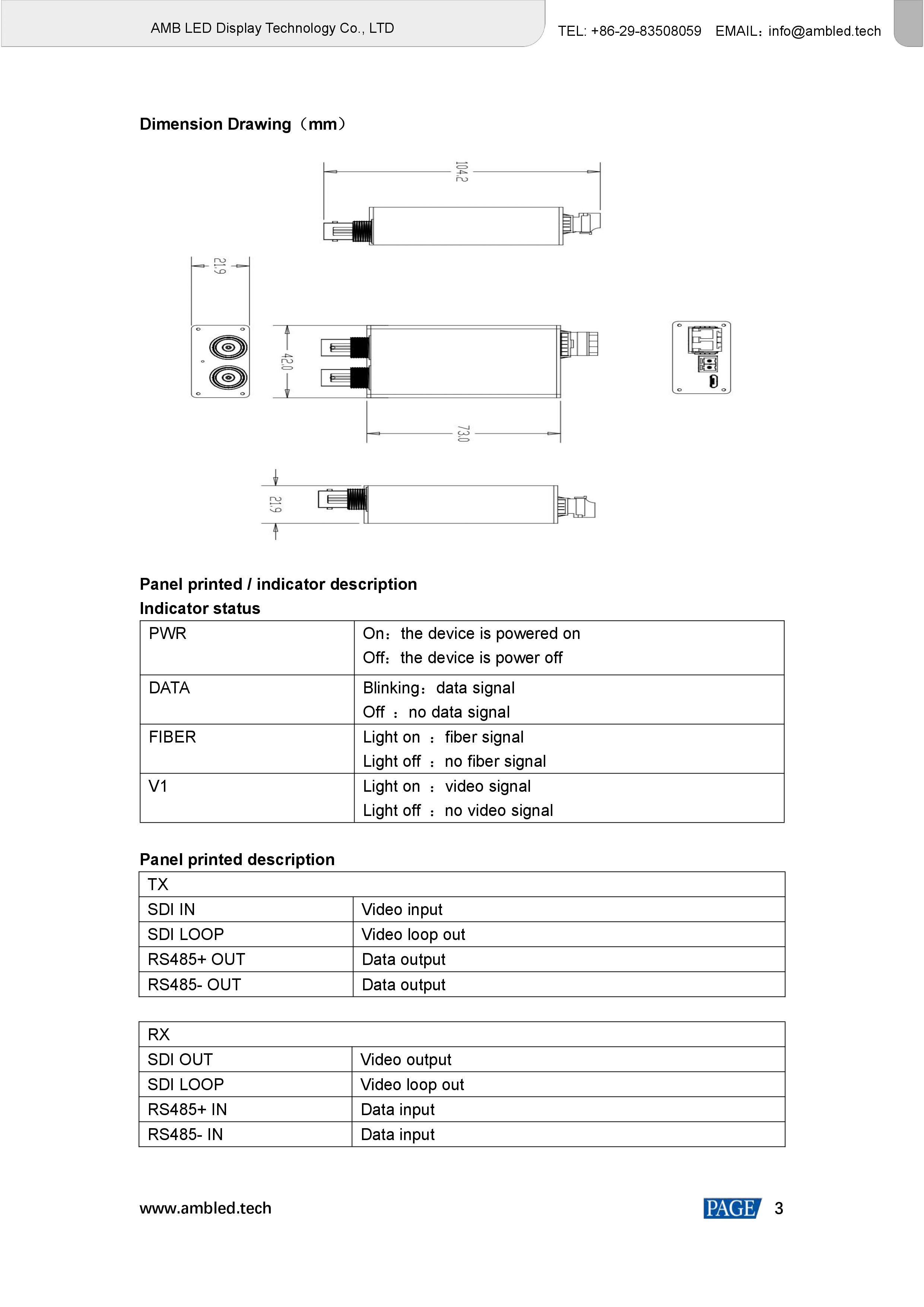 page-4