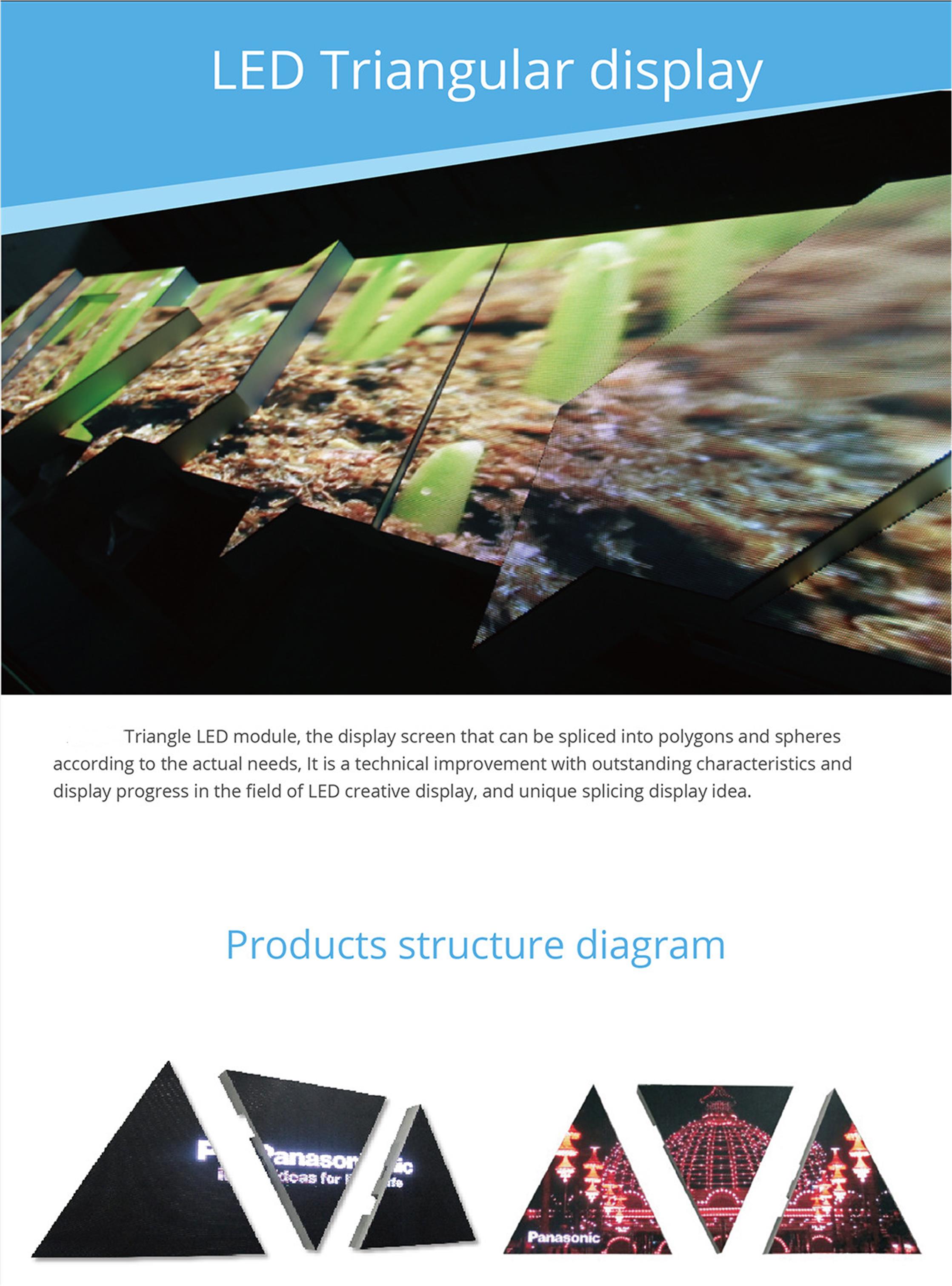 微信图片_20221105231433