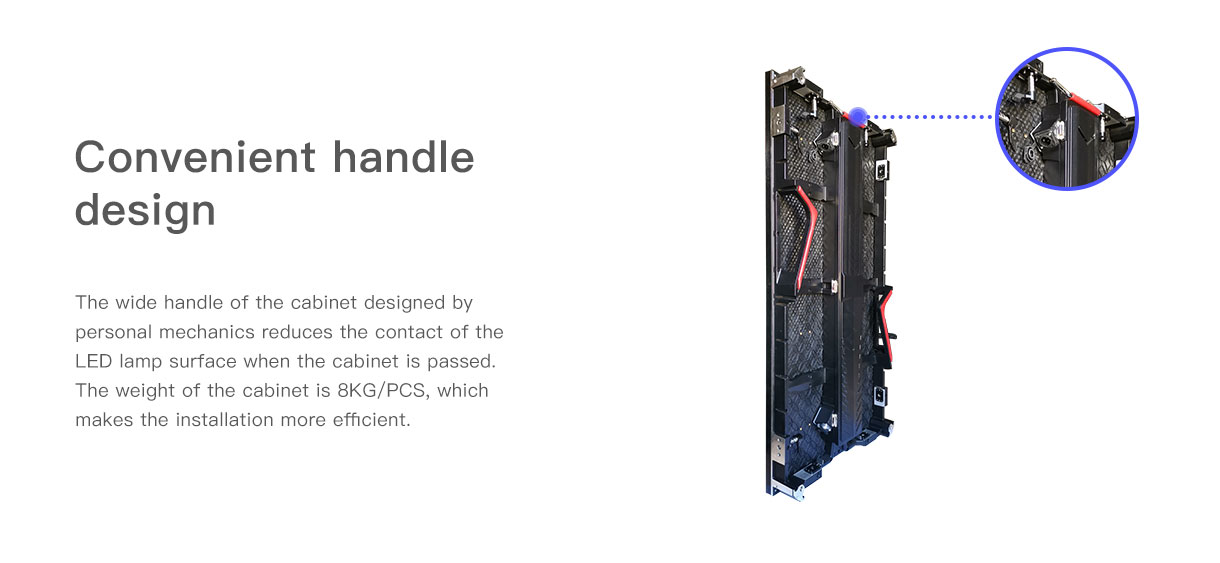 ABUIABACGAAghM_WnAYo9uPOrQYwxAk4swQ