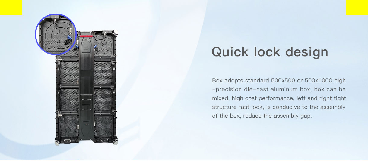 ABUIABACGAAgwJCDmwYonM2bpwIwxAk4lwQ