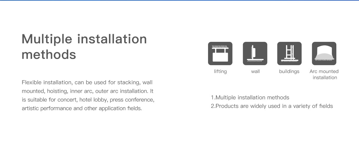 ABUIABACGAAgvc_WnAYohLHJKDDECTjsAw