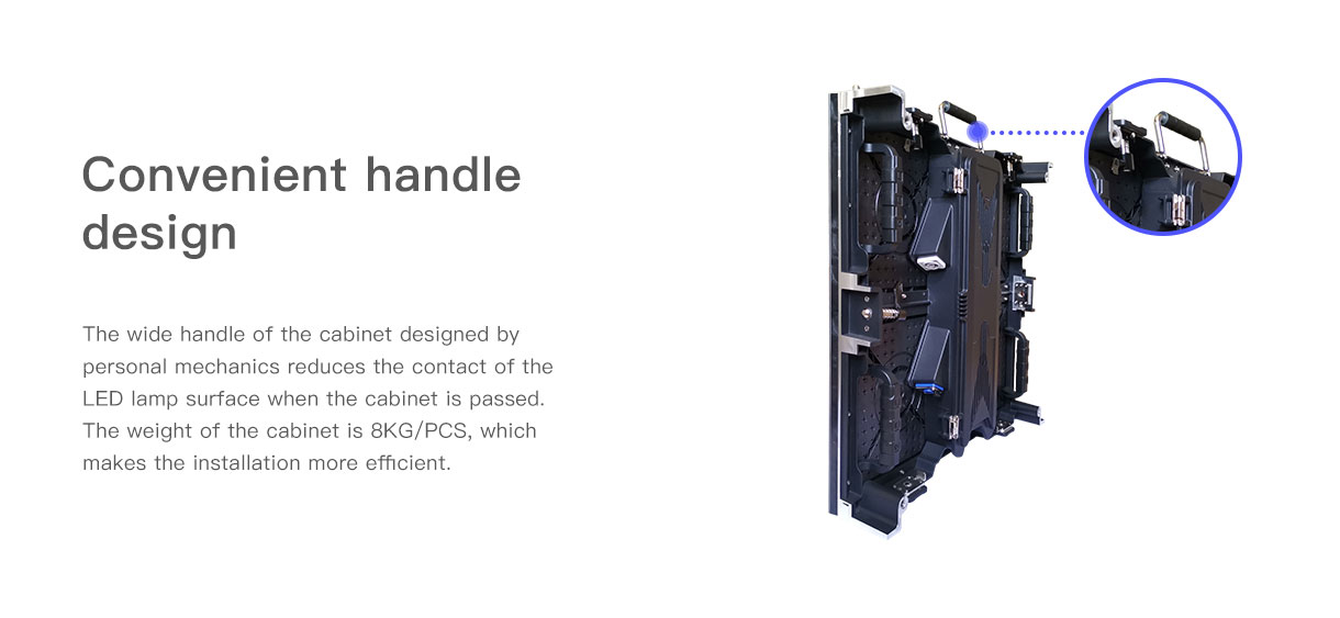 ABUIABACGAAg89CWnAYowKuIvgcwxAk4swQ