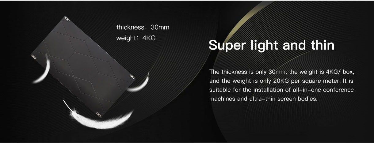 ABUIABACGAAgwNHemgYovLPw2AYwxAk40wM