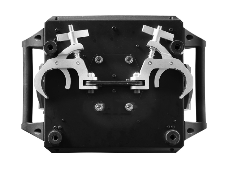 F230II LED MOVING HEAD