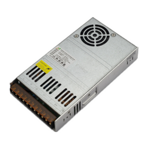 Regular Standard Display Power Supply JPS300P(5.0V) 