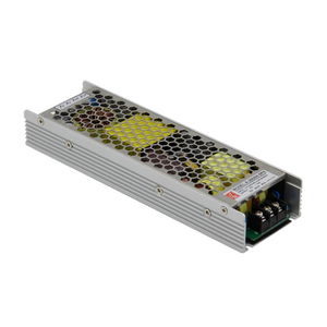 Regular Standard Display Power Supply A-200AH-5PH