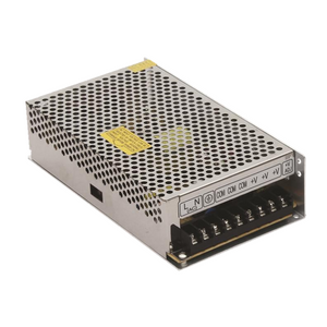 Switching Power Supply  A-200-5