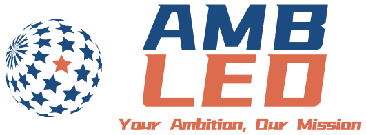 AMB LED 主LOGO 800x600