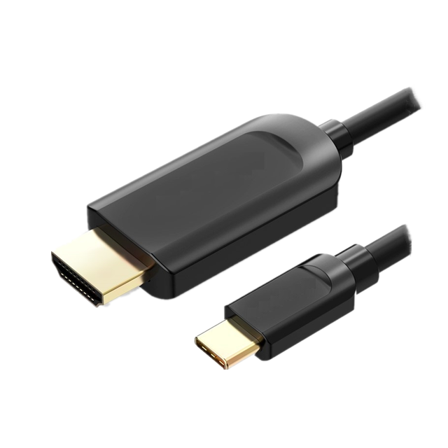 TYPEC-HDMI